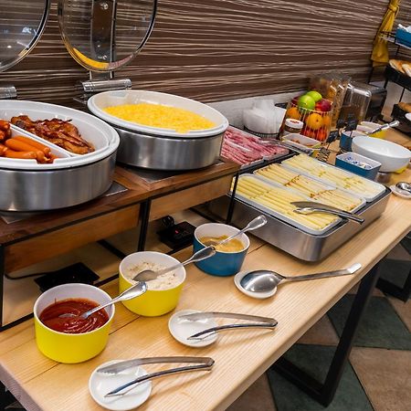 Hotel U Vlašského Dvora Kutná Hora Exteriér fotografie
