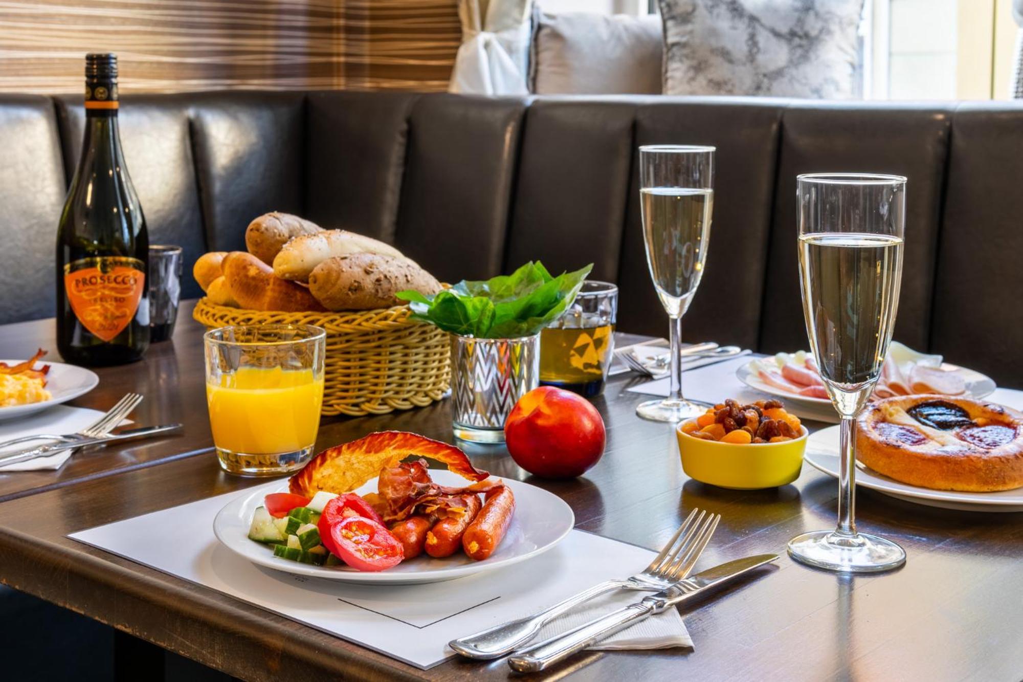 Hotel U Vlašského Dvora Kutná Hora Exteriér fotografie